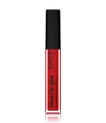 Sante Gloss à lèvres Intense Color Gloss Gloss lèvres