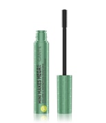 Sante Mini Makes Mega Mascara