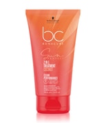 Schwarzkopf Professional BC Bonacure Sun Protect Masque cheveux