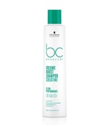 Schwarzkopf Professional BC Bonacure Volume Boost Shampoing
