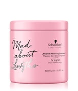 Schwarzkopf Professional Mad About Lengths Masque cheveux