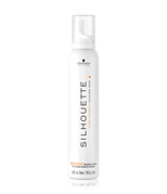 Schwarzkopf Professional Silhouette Flexible Hold Mousse coiffante