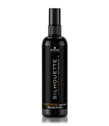 Schwarzkopf Professional Silhouette Super Hold Spray volume cheveux