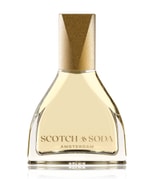 SCOTCH & SODA I AM Eau de parfum