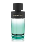 SCOTCH & SODA Island Water Eau de parfum