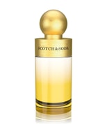 SCOTCH & SODA Island Water Eau de parfum