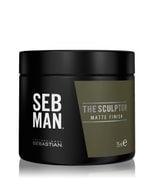 SEB MAN The Sculptor Cire pour cheveux