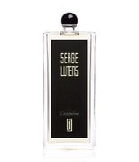 Serge Lutens Collection Noire Eau de parfum