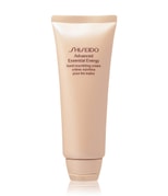 Shiseido Advanced Essential Energy Crème pour les mains