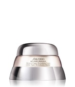 Shiseido Bio-Performance Crème visage
