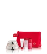 Shiseido Bio-Performance Coffret soin visage