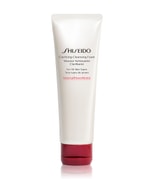 Shiseido InternalPowerResist Mousse nettoyante visage