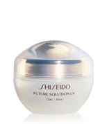 Shiseido Future Solution LX Crème de jour