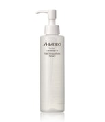 Shiseido Generic Skincare Huile lavante