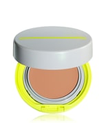 Shiseido Generic Sun Care Poudre compacte