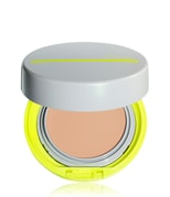 Shiseido Generic Sun Care Poudre compacte