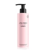 Shiseido Ginza Lotion pour le corps