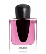 Shiseido Ginza Eau de parfum