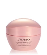 Shiseido Global Body Gel corps