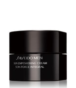 Shiseido Men Crème visage