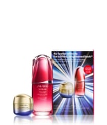 Shiseido Power Coffret soin visage