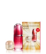Shiseido Power Coffret soin visage