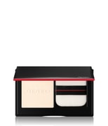 Shiseido Synchro Skin Poudre compacte