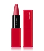 Shiseido Technosatin Rouge à lèvres