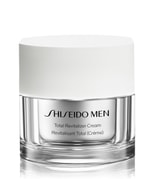 Shiseido Total Revitalizer Cream Crème visage