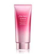 Shiseido Ultimune Crème pour les mains