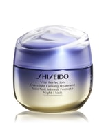 Shiseido Vital Perfection Crème de nuit