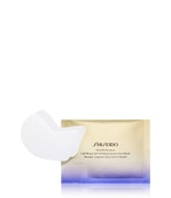 Shiseido Vital Perfection Masques yeux