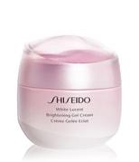 Shiseido White Lucent Crème visage