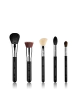 Sigma Beauty Classic Face Brush Set Kit pinceaux maquillage