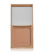 Sigma Beauty Individual Poudre brozante
