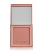 Sigma Beauty Individual Blush