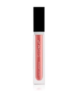Sigma Beauty Liquid Lipstick Rouge à lèvres liquide