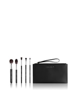 Sigma Beauty Signature Kit pinceaux maquillage