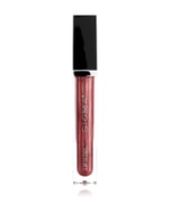 Sigma Beauty Untamed Collection Gloss lèvres