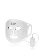 Silk'n LED Face Mask Masque visage