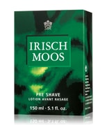 Sir Irisch Moos Irisch Moos Lotion avant-rasage