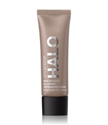 Smashbox Mini Halo Healthy Glow Crème teintée visage