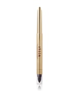 Stila Save The Day Démaquillant yeux