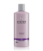 System Professional Color Save Shampoing