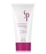 System Professional Color Save Masque cheveux
