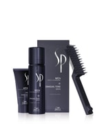 System Professional Men Coffret soin cheveux