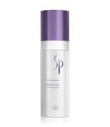 System Professional Perfect Hair Mousse coiffante