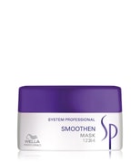 System Professional Smoothen Masque cheveux