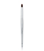 T.LeClerc Eyeshadow Brush 
N°9 Pinceau fard à paupière
