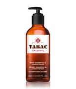 Tabac Original Shampoing pour barbe